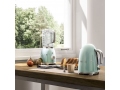 Чайник Smeg 1,7л KLF03PBEU Голубой слайд 9