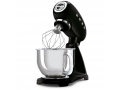 Планетарный миксер Smeg SMF03BLEU Черный слайд 7