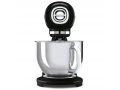 Планетарный миксер Smeg SMF03BLEU Черный слайд 9