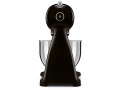 Планетарный миксер Smeg SMF03BLEU Черный слайд 10