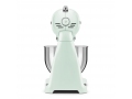 Планетарный миксер Smeg SMF03PGEU Зеленый слайд 10