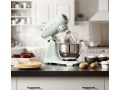 Планетарный миксер Smeg SMF03PGEU Зеленый слайд 11