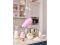 Планетарный миксер Smeg SMF03PKEU Розовый слайд 12