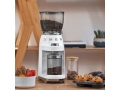 Кофемолка Smeg CGF11BLEU Черный слайд 10