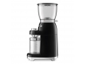 Кофемолка Smeg CGF11BLEU Черный слайд 7