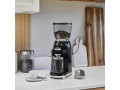 Кофемолка Smeg CGF11BLEU Черный слайд 9
