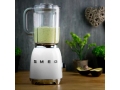 Блендер Smeg BLF03WHEU Белый слайд 11