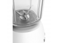 Блендер Smeg BLF03WHEU Белый слайд 9