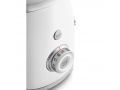 Блендер Smeg BLF03WHEU Белый слайд 10