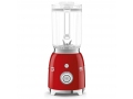 Блендер Smeg BLF03RDEU Красный слайд 7