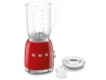 Блендер Smeg BLF03RDEU Красный слайд 8