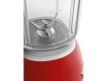 Блендер Smeg BLF03RDEU Красный слайд 9