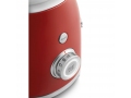 Блендер Smeg BLF03RDEU Красный слайд 10