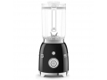 Блендер Smeg BLF03BLEU Черный слайд 7