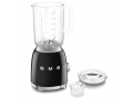 Блендер Smeg BLF03BLEU Черный слайд 8