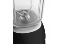 Блендер Smeg BLF03BLEU Черный слайд 9