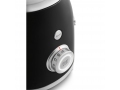 Блендер Smeg BLF03BLEU Черный слайд 10