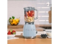 Блендер Smeg BLF03BLEU Черный слайд 11
