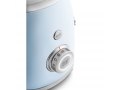 Блендер Smeg BLF03PBEU Голубой слайд 10