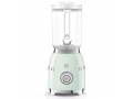 Блендер Smeg BLF03PGEU Зеленый слайд 7