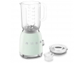 Блендер Smeg BLF03PGEU Зеленый слайд 8