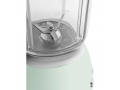 Блендер Smeg BLF03PGEU Зеленый слайд 9