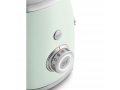 Блендер Smeg BLF03PGEU Зеленый слайд 10