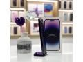 iPhone 14 Pro 128Gb Deep Purple (Новый, не активирован, без комплекта) слайд 2