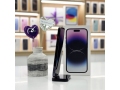iPhone 14 Pro 128Gb Deep Purple (Новый, не активирован, без комплекта) слайд 3