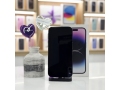 iPhone 14 Pro 128Gb Deep Purple (Новый, не активирован, без комплекта) слайд 4