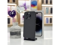 iPhone 14 Pro 128Gb Space Black (Новый, не активирован, без комплекта) слайд 1