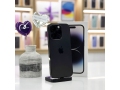 iPhone 14 Pro 128Gb Space Black (Новый, не активирован, без комплекта) слайд 2