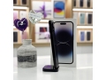 iPhone 14 Pro 128Gb Space Black (Новый, не активирован, без комплекта) слайд 3