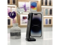 iPhone 14 Pro 128Gb Space Black (Новый, не активирован, без комплекта) слайд 4