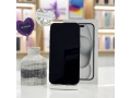 iPhone 15 128Gb Black (Новый, не активирован, без комплекта) слайд 4