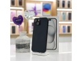 iPhone 15 256Gb Black (Новый, не активирован, без комплекта) слайд 1
