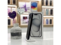 iPhone 15 256Gb Black (Новый, не активирован, без комплекта) слайд 3