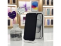 iPhone 15 256Gb Black (Новый, не активирован, без комплекта) слайд 4