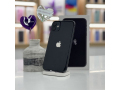 iPhone 11 256Gb Black слайд 1