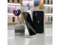 iPhone 11 256Gb Black слайд 2