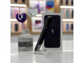 iPhone 11 256Gb Black слайд 3