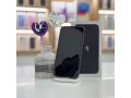 iPhone 11 256Gb Black слайд 4