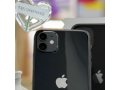 iPhone 11 256Gb Black слайд 5