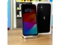 iPhone 11 256Gb Black слайд 2