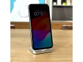 iPhone 11 256Gb Black слайд 3