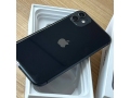 iPhone 11 256Gb Black слайд 4