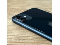 iPhone 11 256Gb Black слайд 5