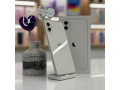 iPhone 11 256Gb White слайд 1