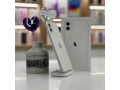 iPhone 11 256Gb White слайд 2