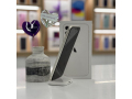 iPhone 11 256Gb White слайд 3